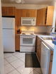 miamire/c99974493a6aec63a1f6ee1b044ae846.jpg?width=131&height=105&format3=webp