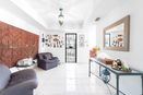 miamire/c99d776665831534929f0158e8a494c8.jpg?width=131&height=105&format3=webp