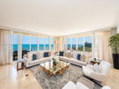 miamire/c9a00d9a0ca6b53f3fc88e960593d050.jpg?width=131&height=105&format3=webp