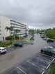 miamire/c9ab95b5db9ab2c8aa453990430ed6a6.jpg?width=131&height=105&format3=webp