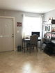 miamire/c9bc5852cb86efa72bd9e570ce5f6b8b.jpg?width=131&height=105&format3=webp