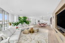 miamire/c9bd2daf80aa1cf00cbf88996f8046b5.jpg?width=131&height=105&format3=webp