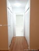 miamire/c9bda9a883f4a3b427bb3bb47a358c73.jpg?width=131&height=105&format3=webp