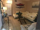 miamire/c9c20713a2dd4c461dc84133e73fb56f.jpg?width=131&height=105&format3=webp