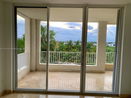 miamire/c9c6a28f67be315bf8bc1b20d6818653.jpg?width=131&height=105&format3=webp