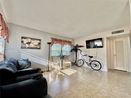 miamire/c9c84fab18d5fae6e724922194e793c1.jpg?width=131&height=105&format3=webp