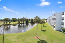 miamire/c9c92a8ca0da823caf2ad8188d6e07a9.jpg?width=131&height=105&format3=webp