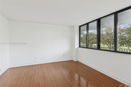 miamire/c9c932ca1b5674dda2ab14a951a70f08.jpg?width=131&height=105&format3=webp
