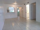 miamire/c9cadcc68dd0ff62a97dafd11a202419.jpg?width=131&height=105&format3=webp