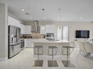 miamire/c9cf7b6ed4d50da9fa4a14cc72f0c2c3.jpg?width=131&height=105&format3=webp