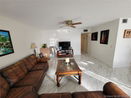 miamire/c9d1e6f3d2ea81b36cc8bce90aee3b40.jpg?width=131&height=105&format3=webp