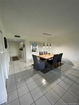 miamire/c9d6cc596acecef7f0678d5eea03c30a.jpg?width=131&height=105&format3=webp