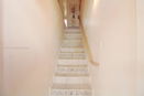 miamire/c9d8947f1c90a66e69b929f6f5605d25.jpg?width=131&height=105&format3=webp