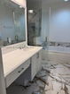 miamire/c9e083f1c90d708a6ae715d912a43f12.jpg?width=131&height=105&format3=webp