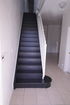 miamire/c9e4b1c6fe04e85343df5fd3b84ff62f.jpg?width=131&height=105&format3=webp