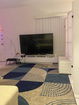 miamire/c9e8b0d20563a6fd11faa0c29febbfad.jpg?width=131&height=105&format3=webp