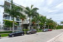 miamire/c9e912dc4fcc1518a88dac9754218425.jpg?width=131&height=105&format3=webp