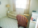 miamire/c9f0c19ac15c2dd035cbdd1e5d5ecaf9.jpg?width=131&height=105&format3=webp