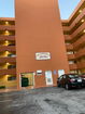 miamire/c9f90d7aeb57f7f3c057aef0d30fab31.jpg?width=131&height=105&format3=webp