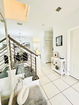 miamire/c9fa1630b8726dc8a9d517259d293276.jpg?width=131&height=105&format3=webp