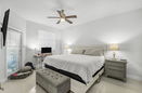 miamire/c9fc4bb3178c01259c87b84ed20ef6f1.jpg?width=131&height=105&format3=webp