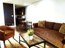miamire/ca00dc6946c9decdd4bfdb8baf1c257f.jpg?width=131&height=105&format3=webp