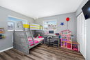 miamire/ca17d08cd21f0529c70773ec3e48df41.jpg?width=131&height=105&format3=webp
