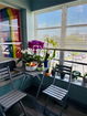 miamire/ca1a386d11e3969f86ac2ab87b68dfb6.jpg?width=131&height=105&format3=webp