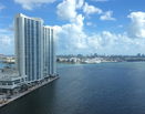 miamire/ca1bf9102c23acddaf308fbb104c6dd3.jpg?width=131&height=105&format3=webp