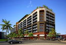 miamire/ca1f9b4a20bb761076f7a33da8226fcc.jpg?width=131&height=105&format3=webp