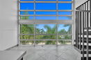 miamire/ca218e3cde0e4aa6bd7218c16eab87f9.jpg?width=131&height=105&format3=webp