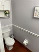 miamire/ca2cbf4eebd42d43d8e405dc8eebae62.jpg?width=131&height=105&format3=webp