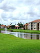 miamire/ca2e18feea43d98cc98deeb7d49e1e6f.jpg?width=131&height=105&format3=webp