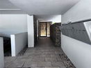 miamire/ca2e26b21209a308f732cec9ea7c75e2.jpg?width=131&height=105&format3=webp