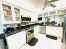 miamire/ca333238aa78c4eb54264f97387b1b2d.jpg?width=131&height=105&format3=webp