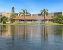 miamire/ca33d12b7af3b16ad84593fa8015e15d.jpg?width=131&height=105&format3=webp