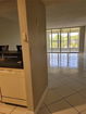 miamire/ca3be7013828387298033e120cd9b994.jpg?width=131&height=105&format3=webp