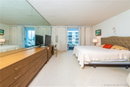 miamire/ca44c094c3b1d4d66a2cbc6d345d67e6.jpg?width=131&height=105&format3=webp