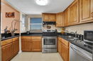 miamire/ca47bd353347e8b3560d56d48d7893c1.jpg?width=131&height=105&format3=webp