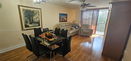 miamire/ca4ae16342f920bc17bbbdd7ab9ffcf1.jpg?width=131&height=105&format3=webp