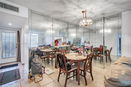 miamire/ca500746bcc74ba60c9e47e595222bf3.jpg?width=131&height=105&format3=webp