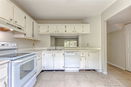 miamire/ca50ce07dbb5db862fdb2364a1dc76c8.jpg?width=131&height=105&format3=webp