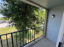 miamire/ca53f0a09e50d300d2f9c30fa0bbeb4b.jpg?width=131&height=105&format3=webp