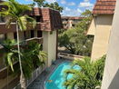 miamire/ca56f41842506847bb7a93783747117a.jpg?width=131&height=105&format3=webp