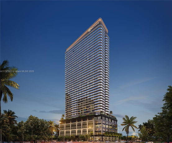 Building image