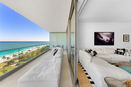 miamire/ca5cf5ee3eb2a7694d795d2c94728ed2.jpg?width=131&height=105&format3=webp