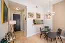miamire/ca5fbf033e1cfde87285e6dc4279727d.jpg?width=131&height=105&format3=webp