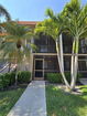 miamire/ca6730bcdecb861f68add77364a77e66.jpg?width=131&height=105&format3=webp