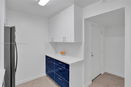 miamire/ca67d50cafafb6628cdeeac2bc3aa4de.jpg?width=131&height=105&format3=webp