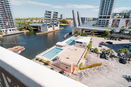 miamire/ca684ad72377da4ea8c8c73160b6b95d.jpg?width=131&height=105&format3=webp